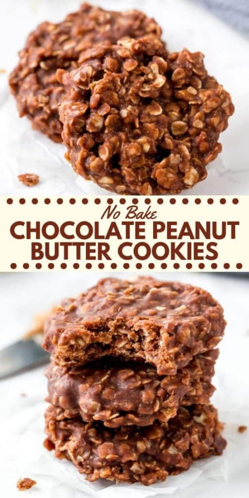 20 Healthy & Delicious Homemade Peanut Butter Snacks | Aglow Lifestyle