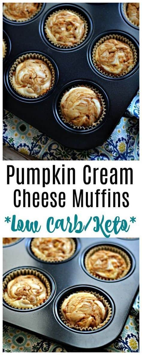 20+ Must Have Keto Thanksgiving Desserts | Aglow Lifestyle