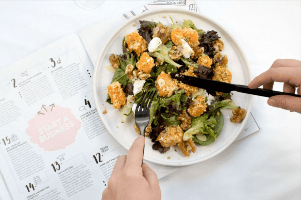 25 Delicious Slimming World Dinner Recipes | Aglow Lifestyle