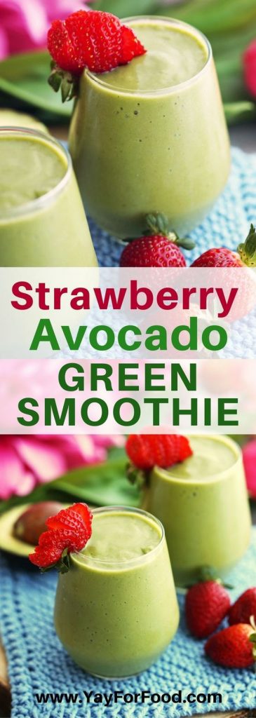 35 Healthy Instagram Worthy Smoothies | Aglow Lifestyle