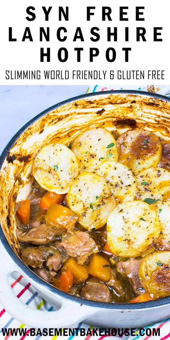 25 Delicious Slimming World Dinner Recipes Aglow Lifestyle