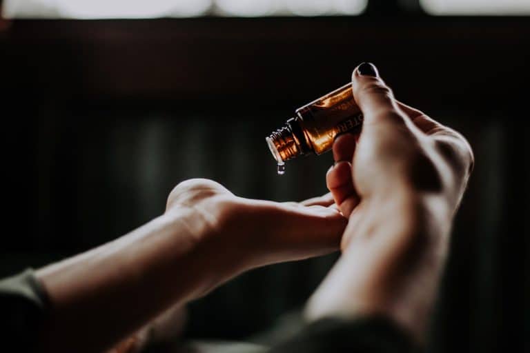 Speed Up The Healing Process
