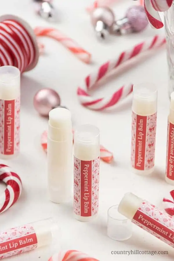 https://www.countryhillcottage.com/diy-peppermint-lip-balm-recipe/