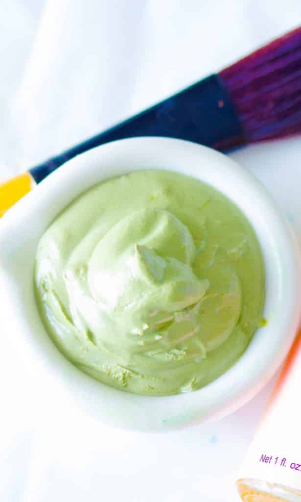 10 DIY Homemade Clay Facial Mask Recipes Aglow Lifestyle