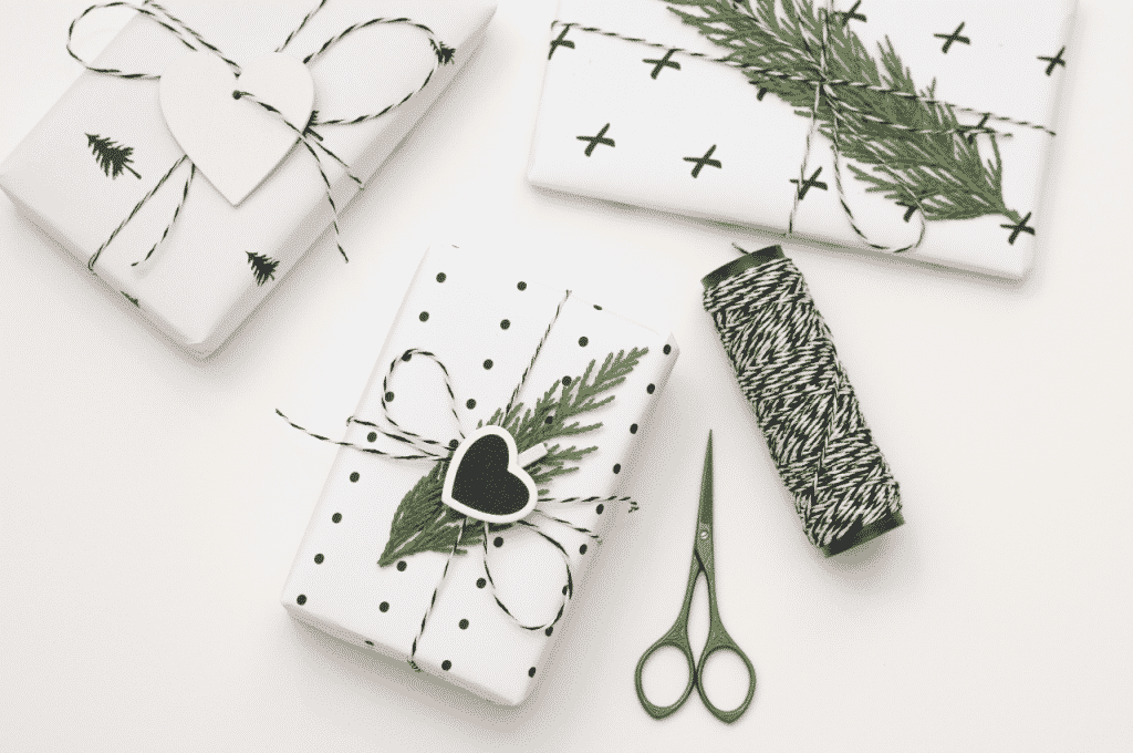 10 Best EcoFriendly Christmas Gifts Gift Guide Ideas Aglow Lifestyle