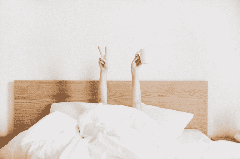 Why aren’t positive affirmations helping me?