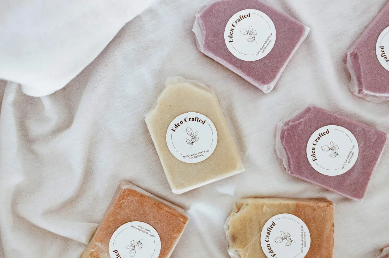 Does Soap Expire? If So, Is It Safe to Use? Aglow Lifestyle