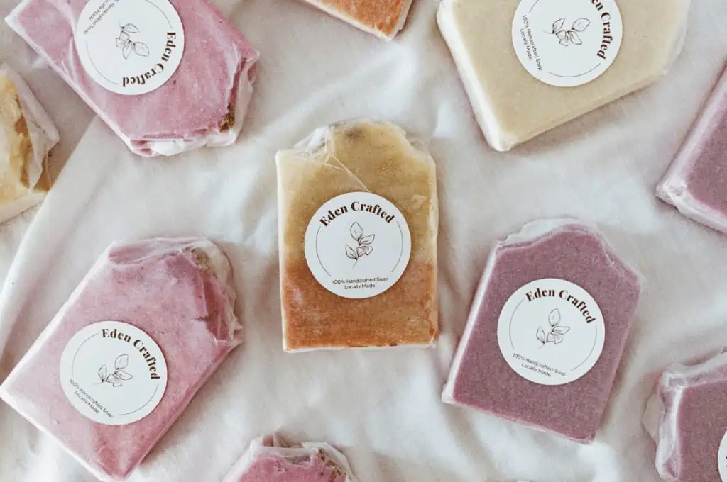 Does Soap Expire? If So, Is It Safe to Use? Aglow Lifestyle