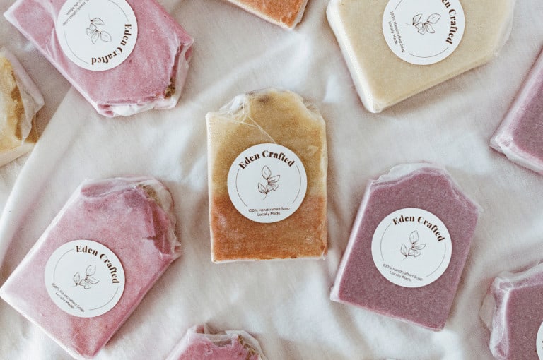 Does Soap Expire? If So, Is It Safe to Use? Aglow Lifestyle