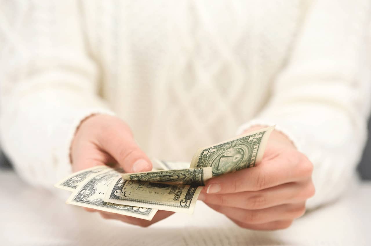 How to Manifest Money & Become a Money Magnet
