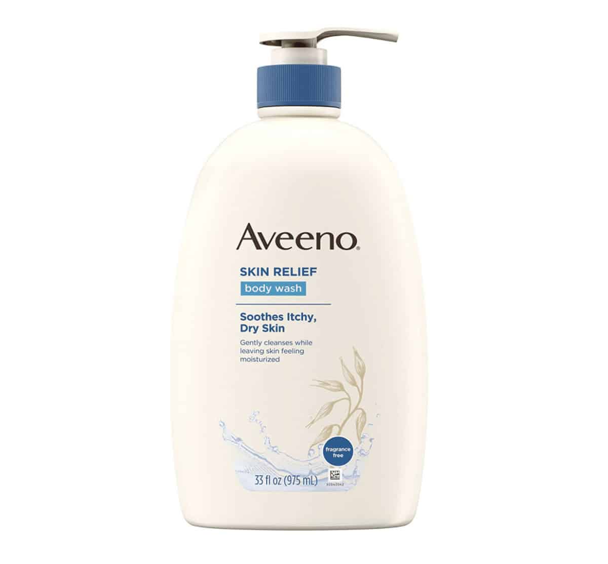 6 Best Body Washes, According to Dermatologists (2022 Update) Aglow Lifestyle