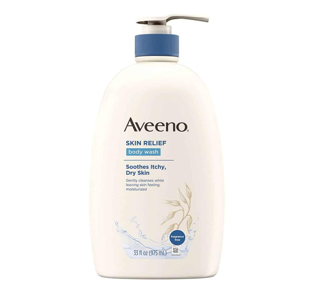6 Best Body Washes, According to Dermatologists (2022 Update) Aglow