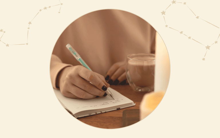 4. Make scripting a habit