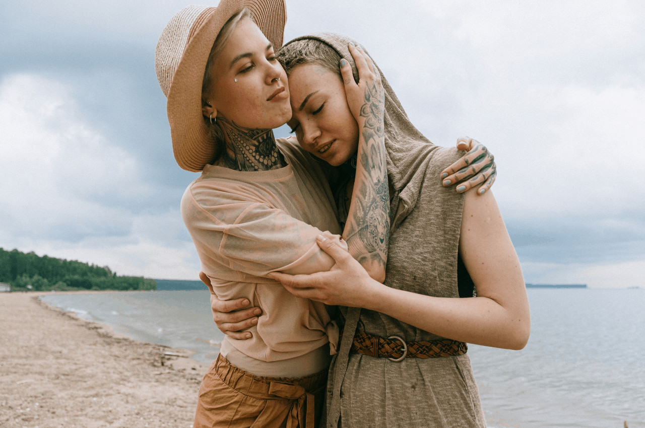 Can You Manifest for Someone Else? (Answered)