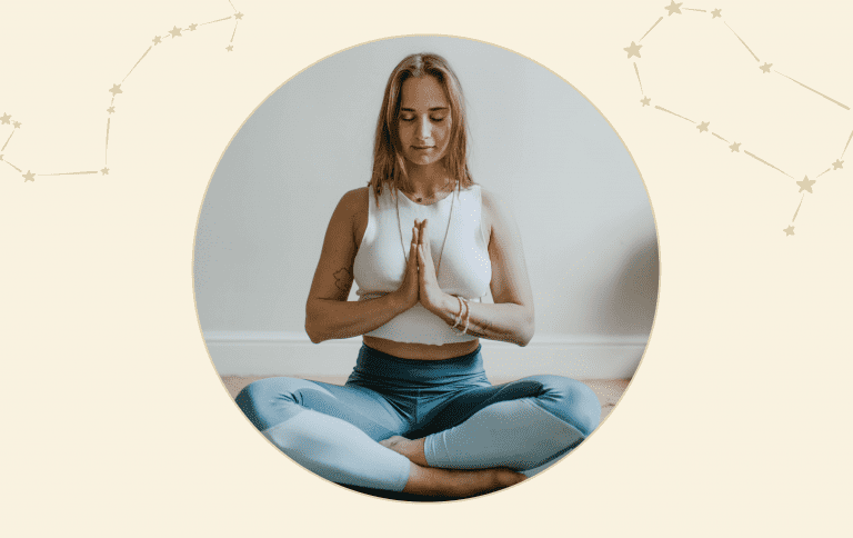 3. Create a daily practice