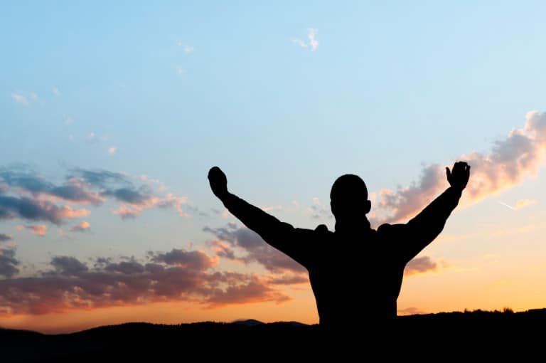 What are the traits of a free spirit?