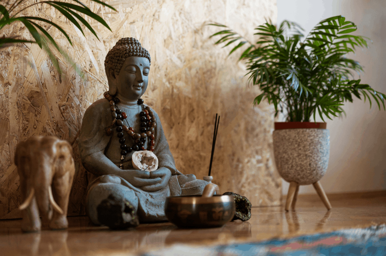 How to Use The Law of Attraction (For Beginners)