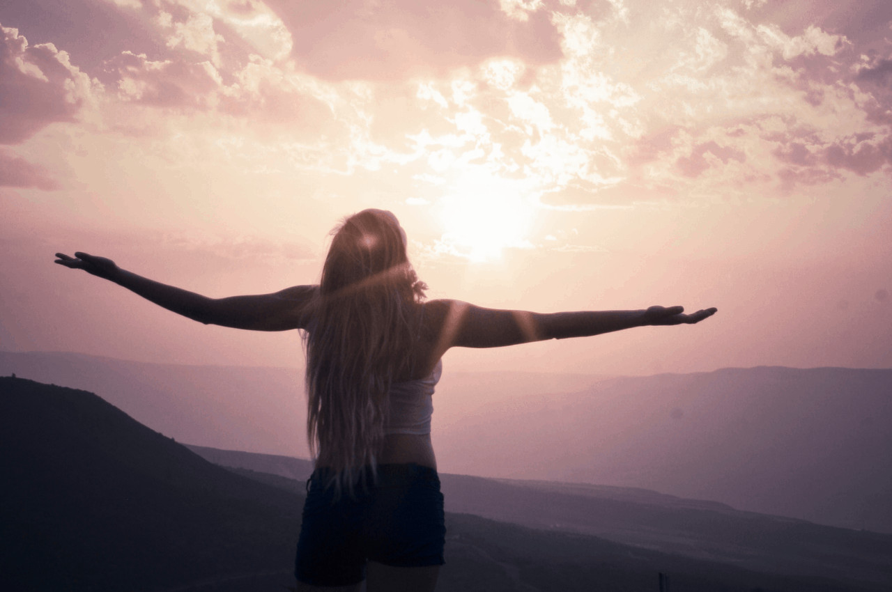Does The Universe Care About Us? (Answered)