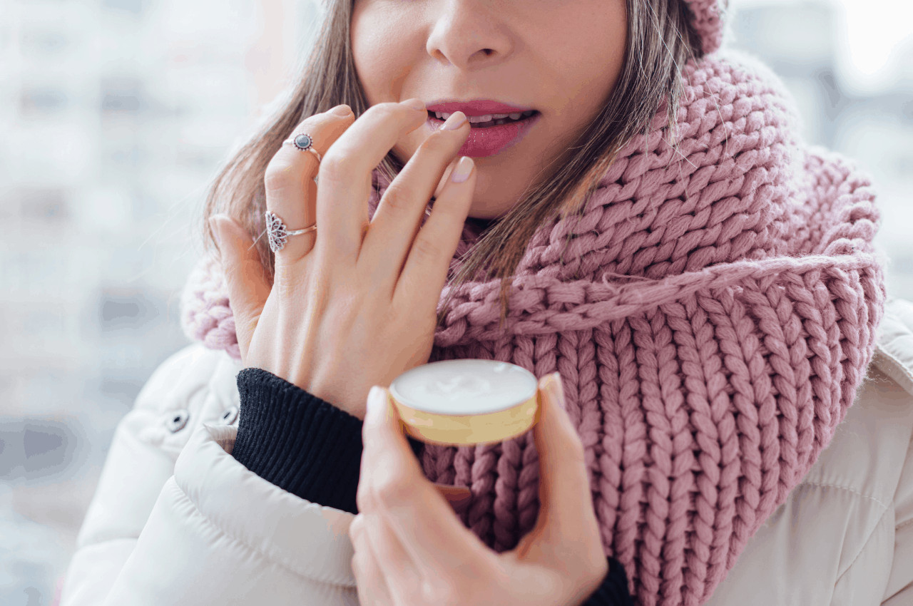 Does Lip Balm Expire? (Answered) Aglow Lifestyle