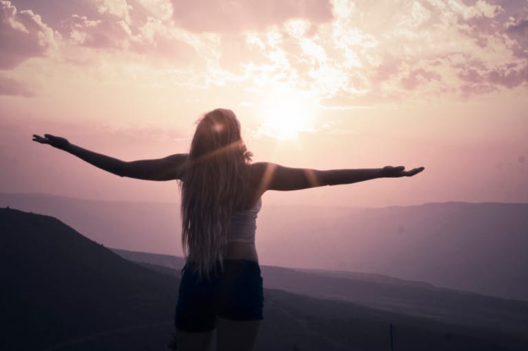 Does the law of attraction work for everyone?