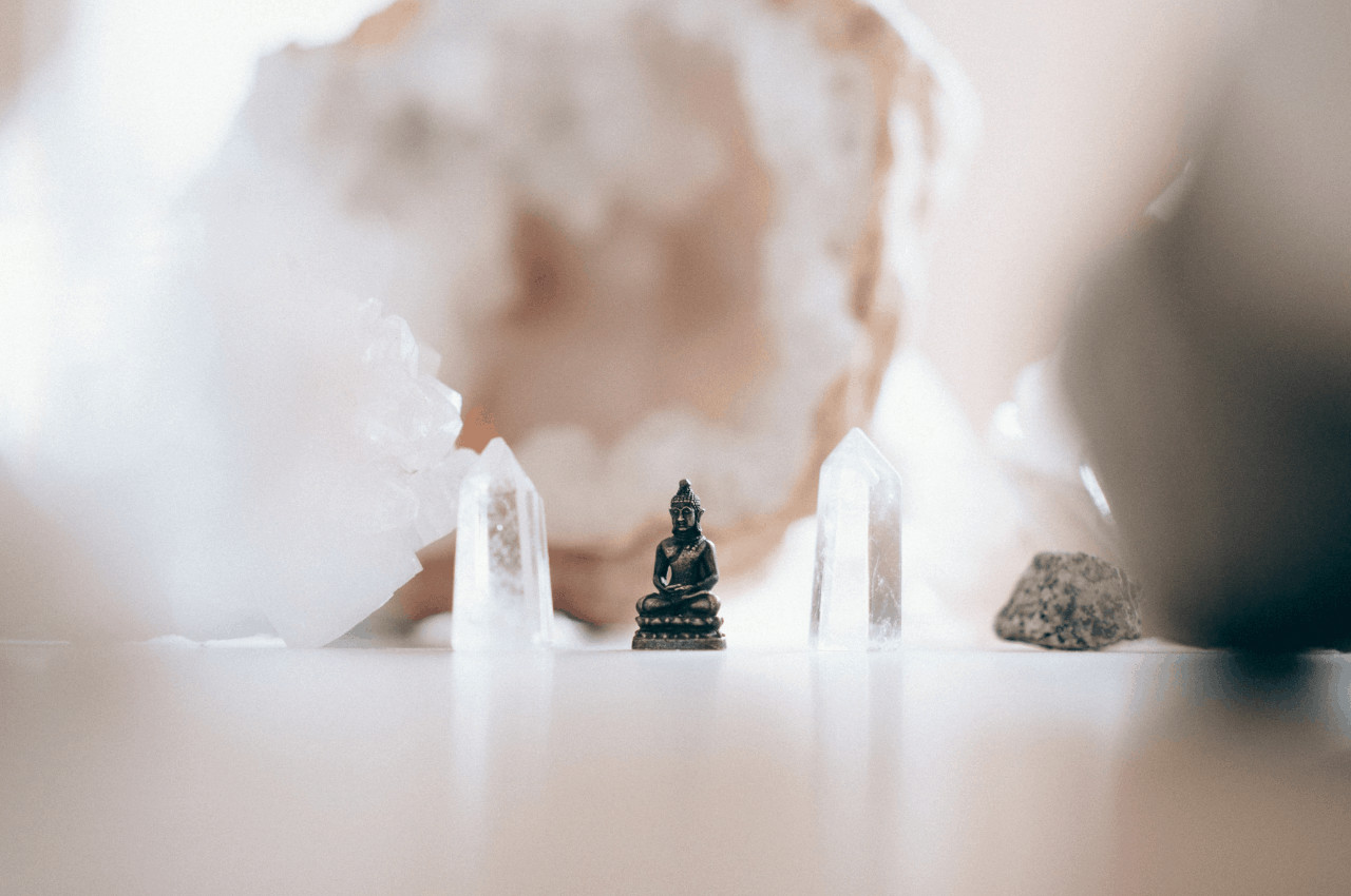 7 Reasons Why The Law of Attraction Isn’t Working For You