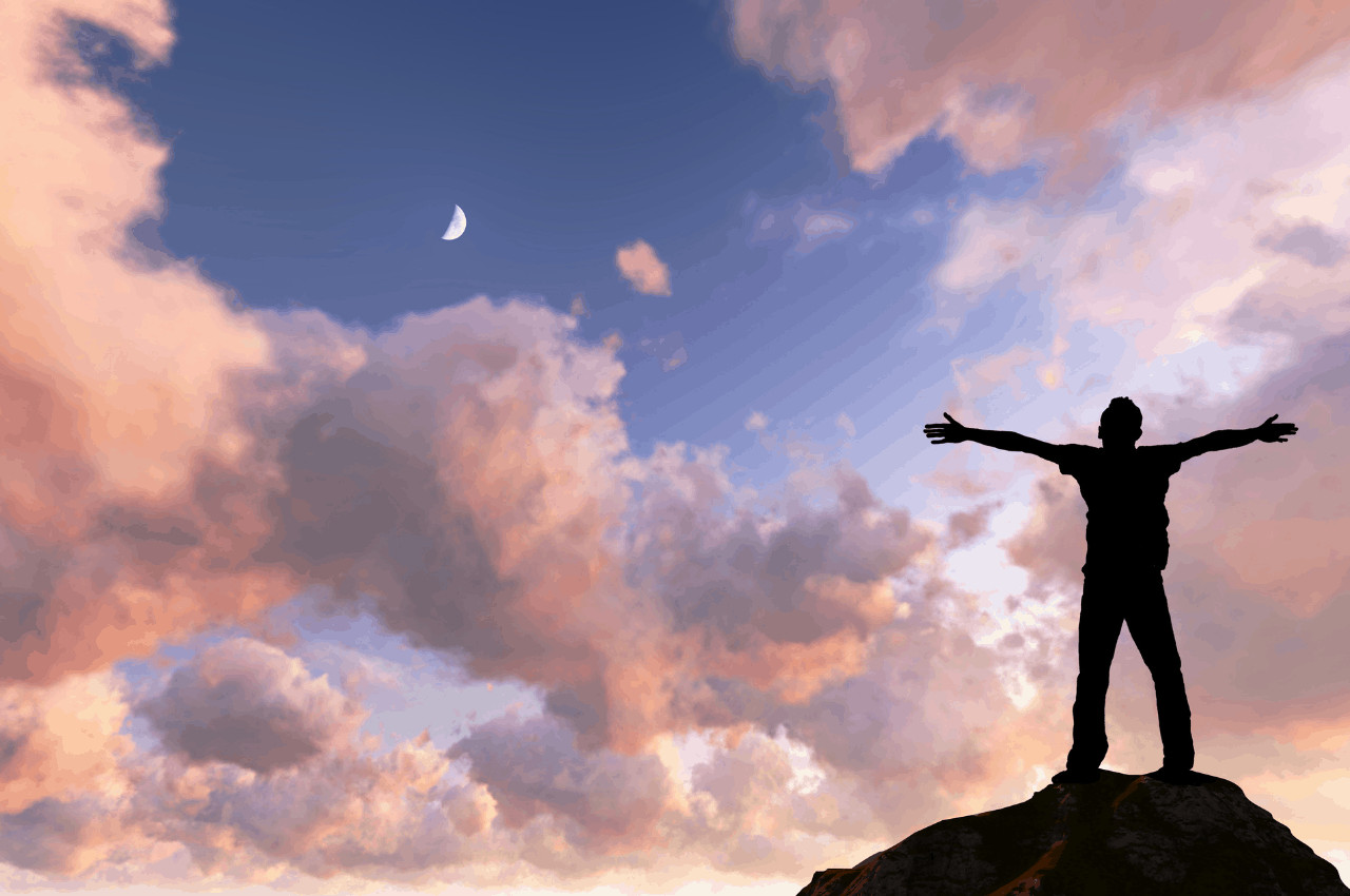 How Long Does a Spiritual Awakening Last?