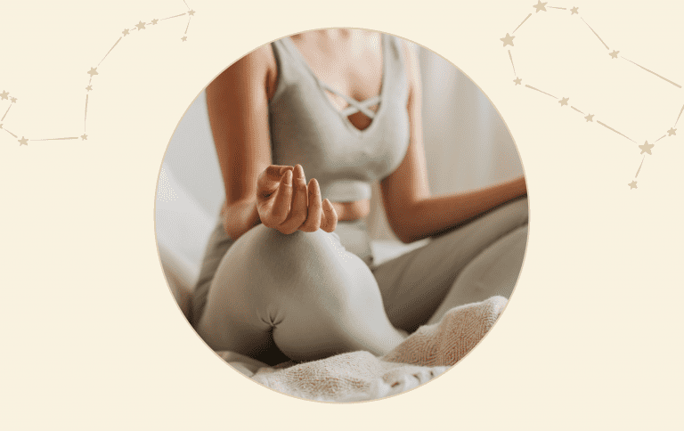 Step 8: Use Affirmations and Visualization