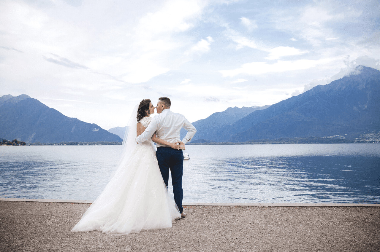 Can You Marry Your Twin Flame? The Pros and Cons