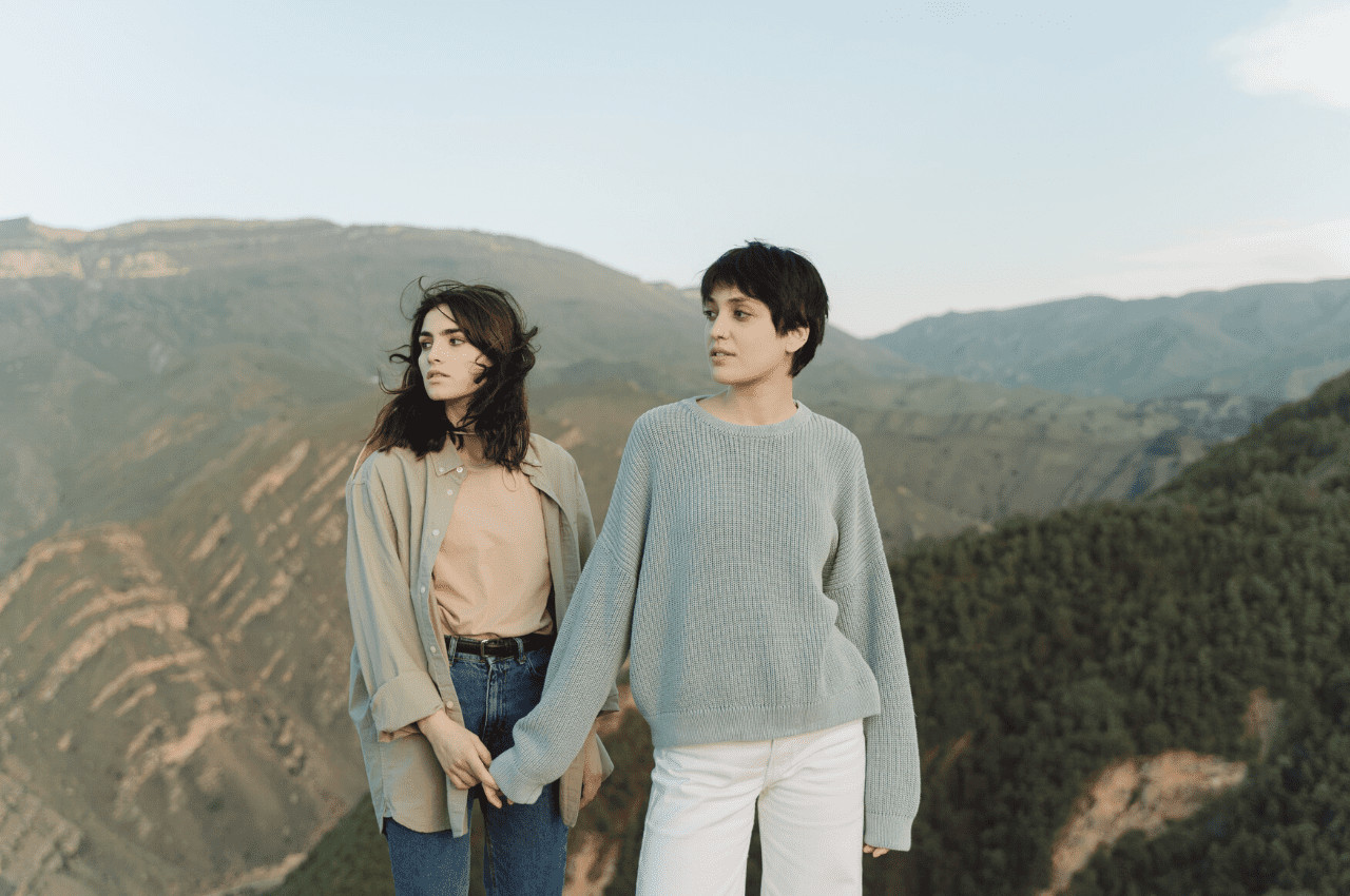 Can You Have More Than One Twin Flame? Debunking the Myths