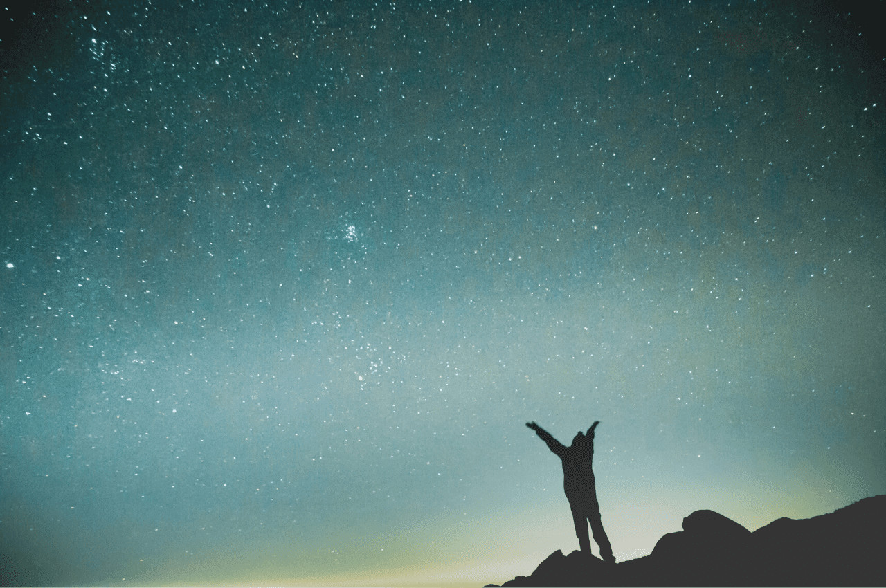 Can You Manifest During Mercury Retrograde?