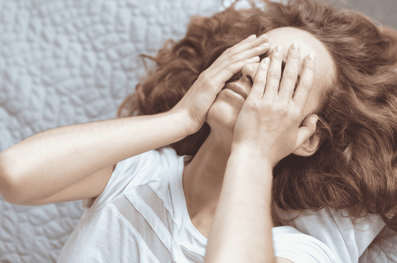 Can Manifesting Backfire? (Answered)