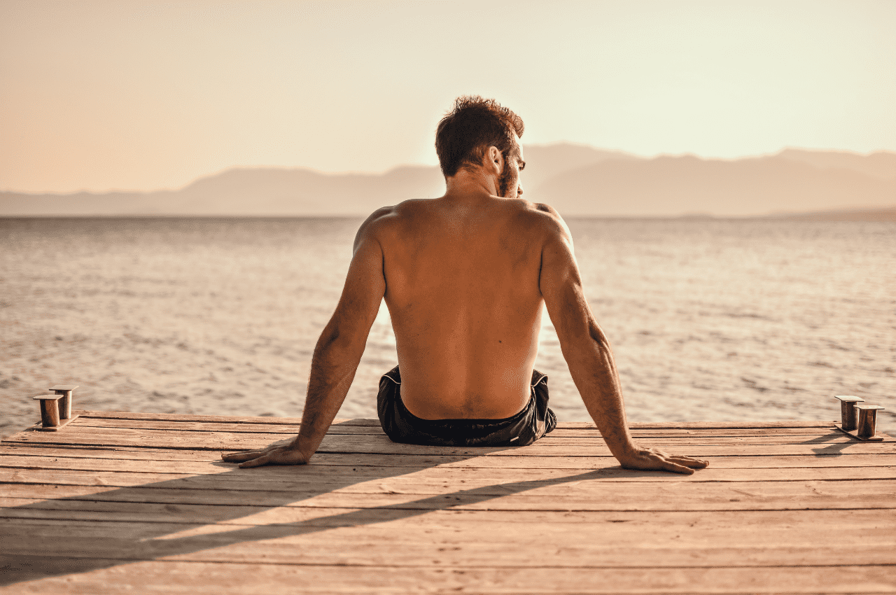 20 Powerful Morning Affirmations For Men