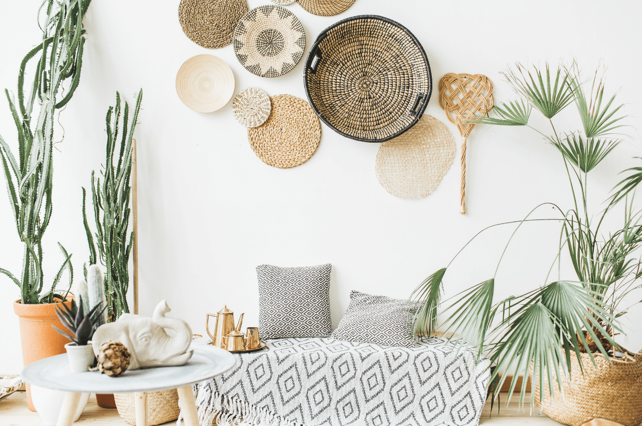 20 Powerful Affirmations For Manifesting A House