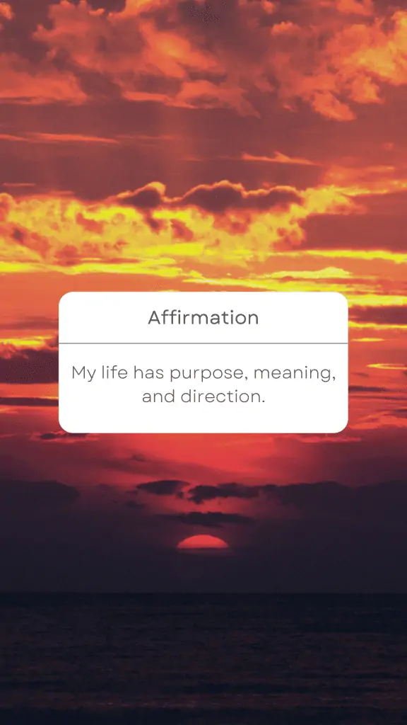 63 Affirmations For Faith To Help Strengthen Your Believe