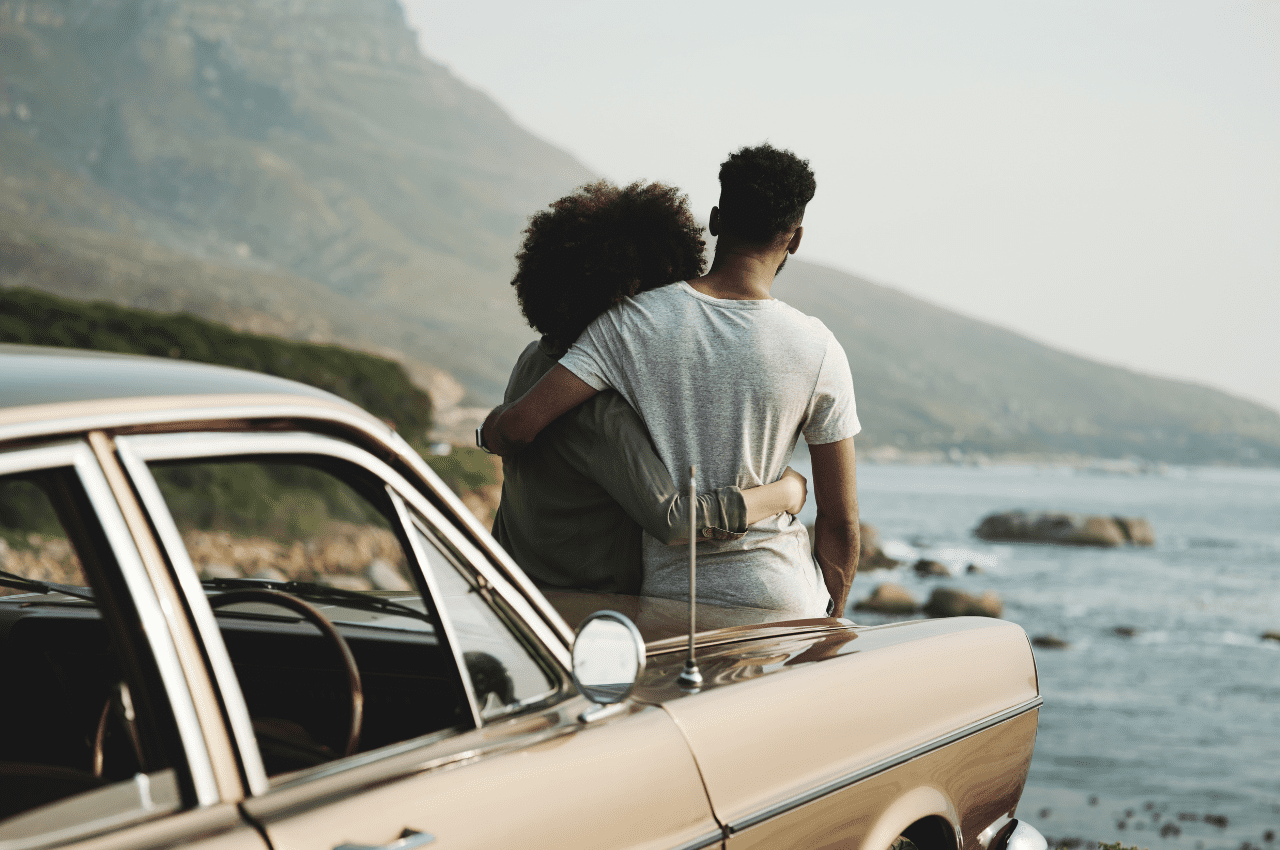 23 Affirmations For Attracting A Soulmate