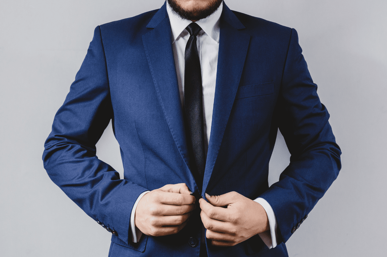 53 Powerful Business Affirmations For Entrepreneurs