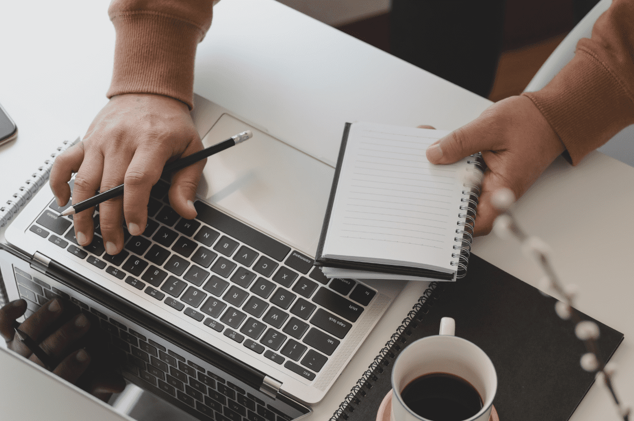 57 Affirmations For Career Growth and Success