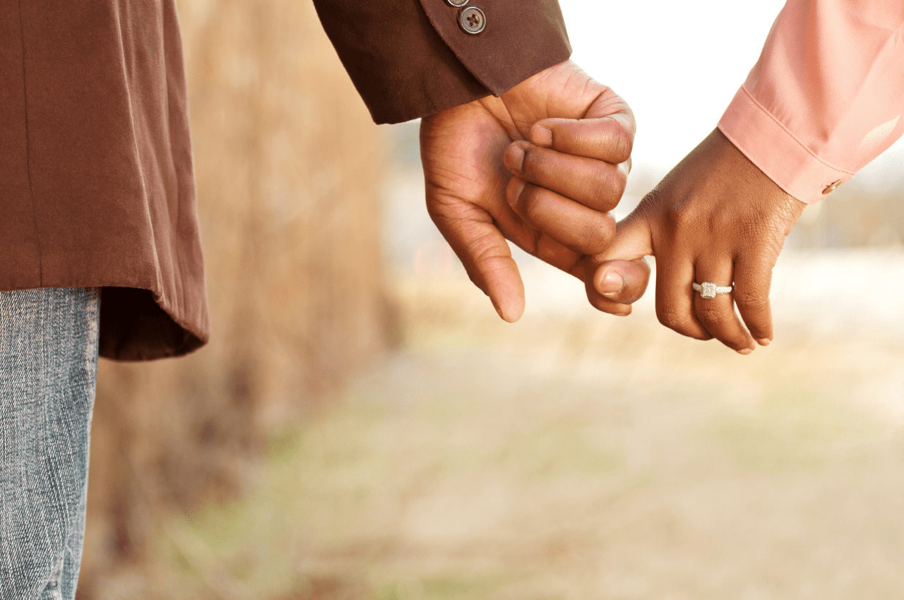 41 Affirmations To Get Your Ex Back Into Your Life