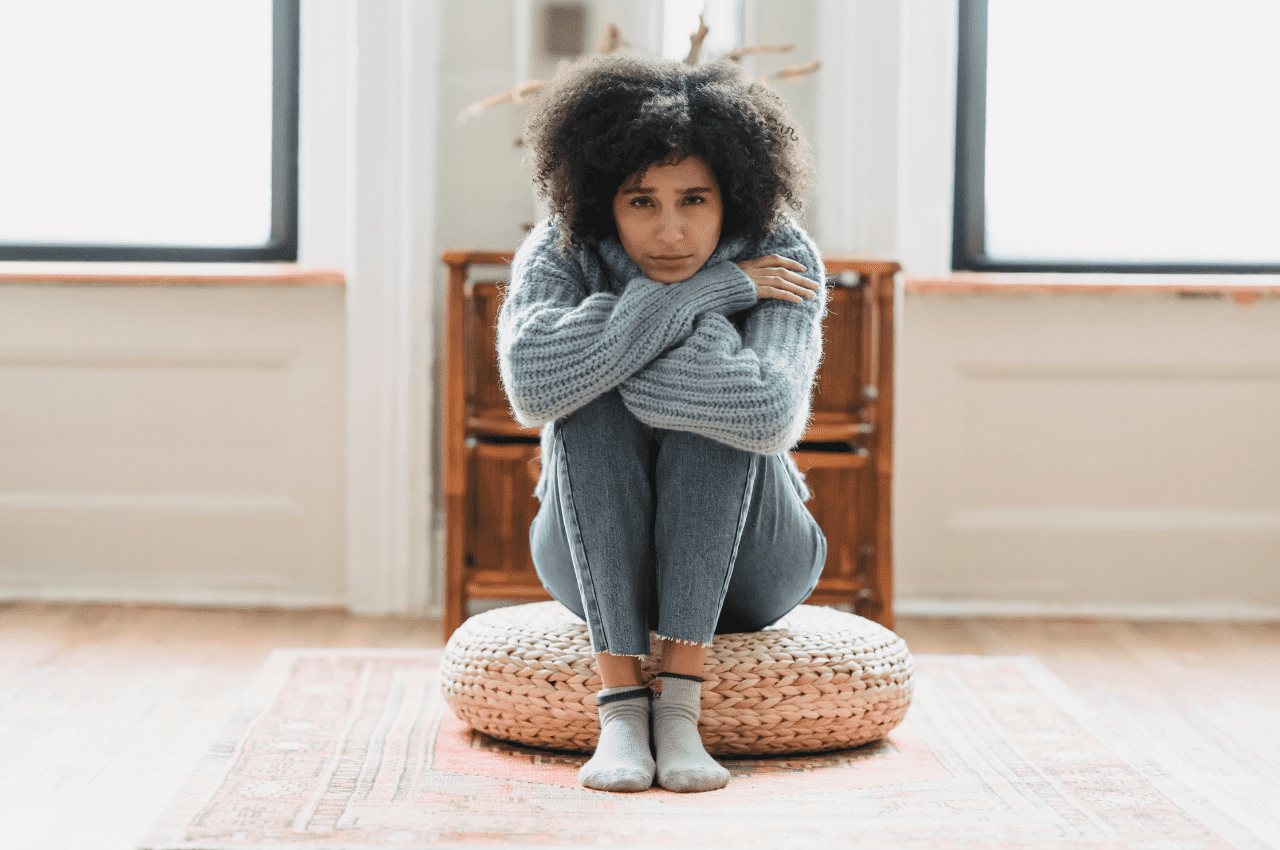 Can Affirmations Be Negative? (Answered)
