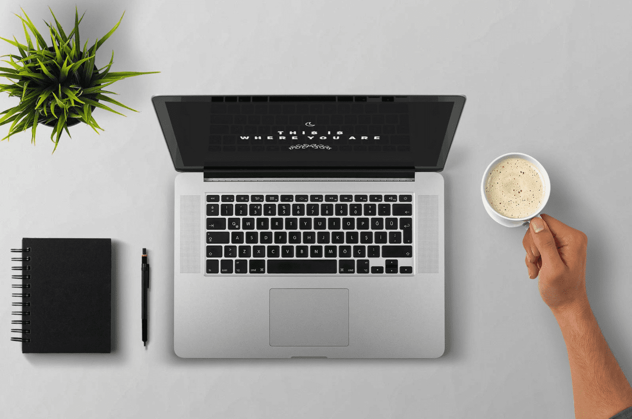 45 Affirmations For Boosting Confidence At Work