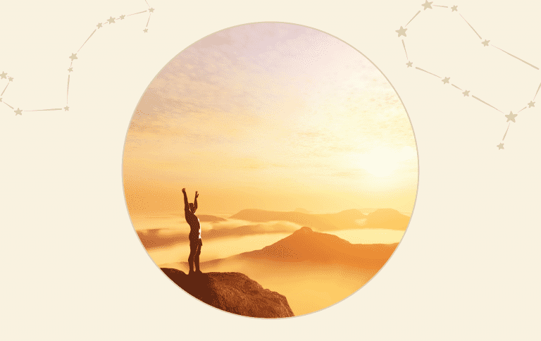 2. The path of truth