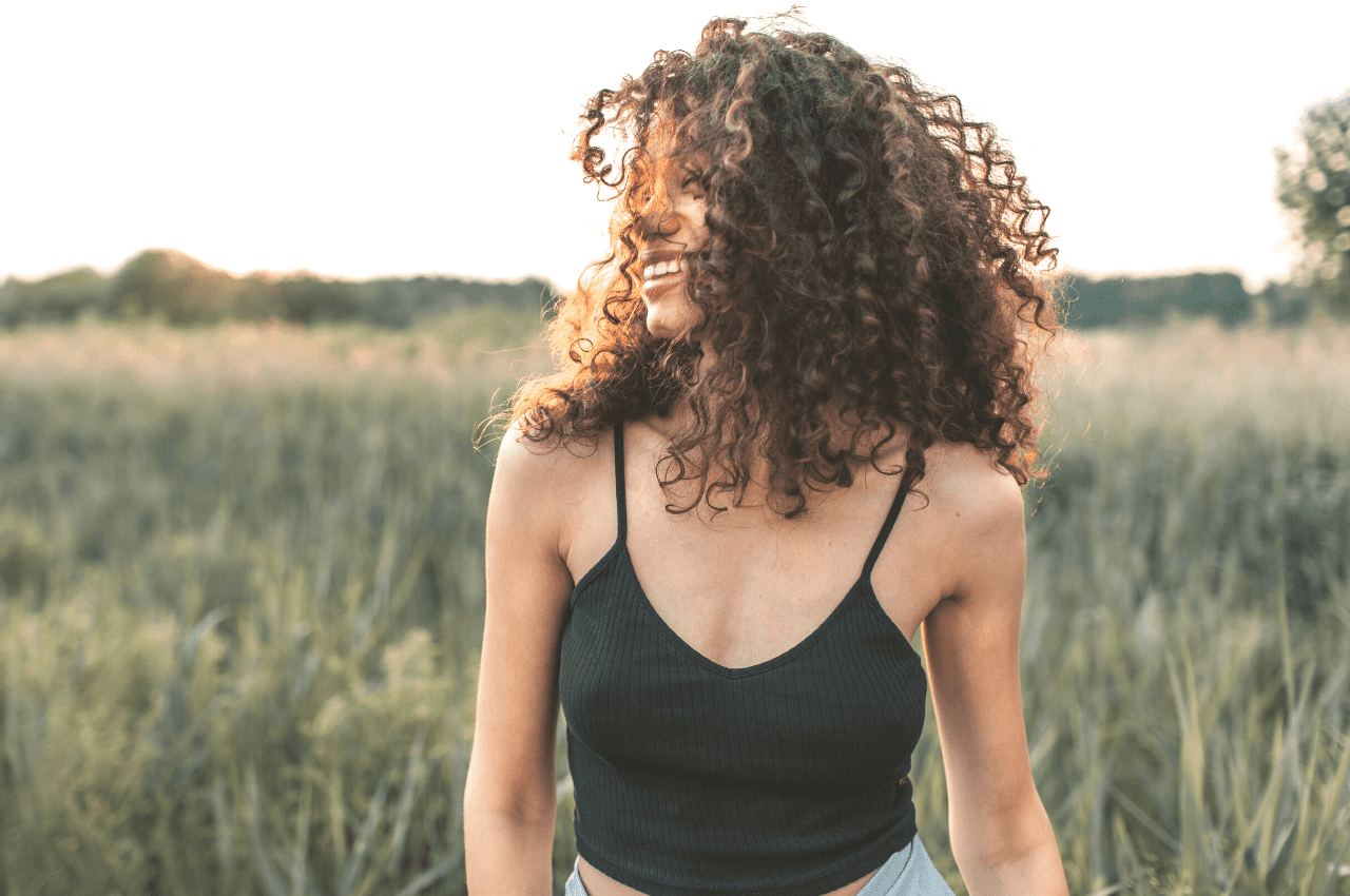 50 Affirmations for Building Confidence