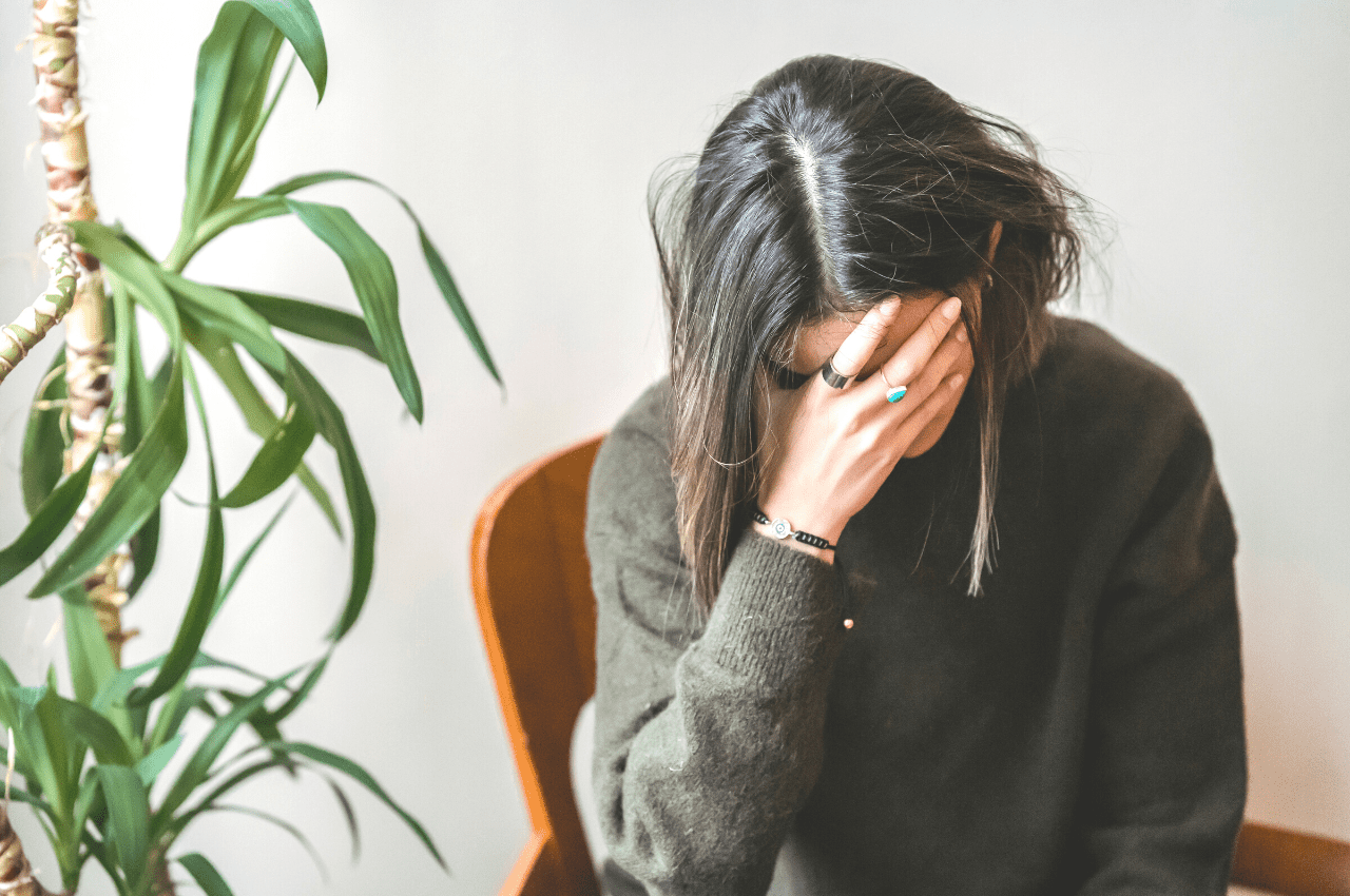 12 Mistakes Beginners Make When Manifesting