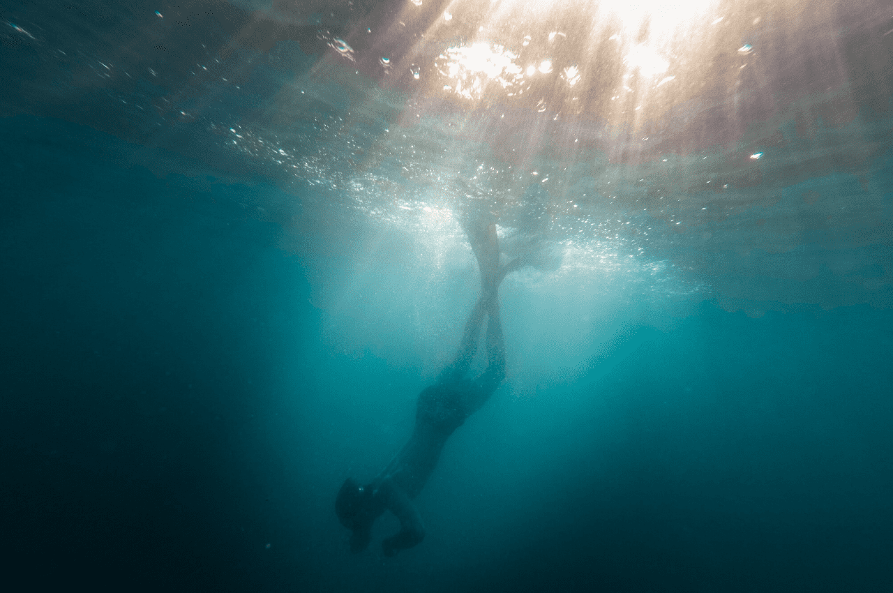 What Is Deep Inner Work? (& 21 Signs You Need to Do It)