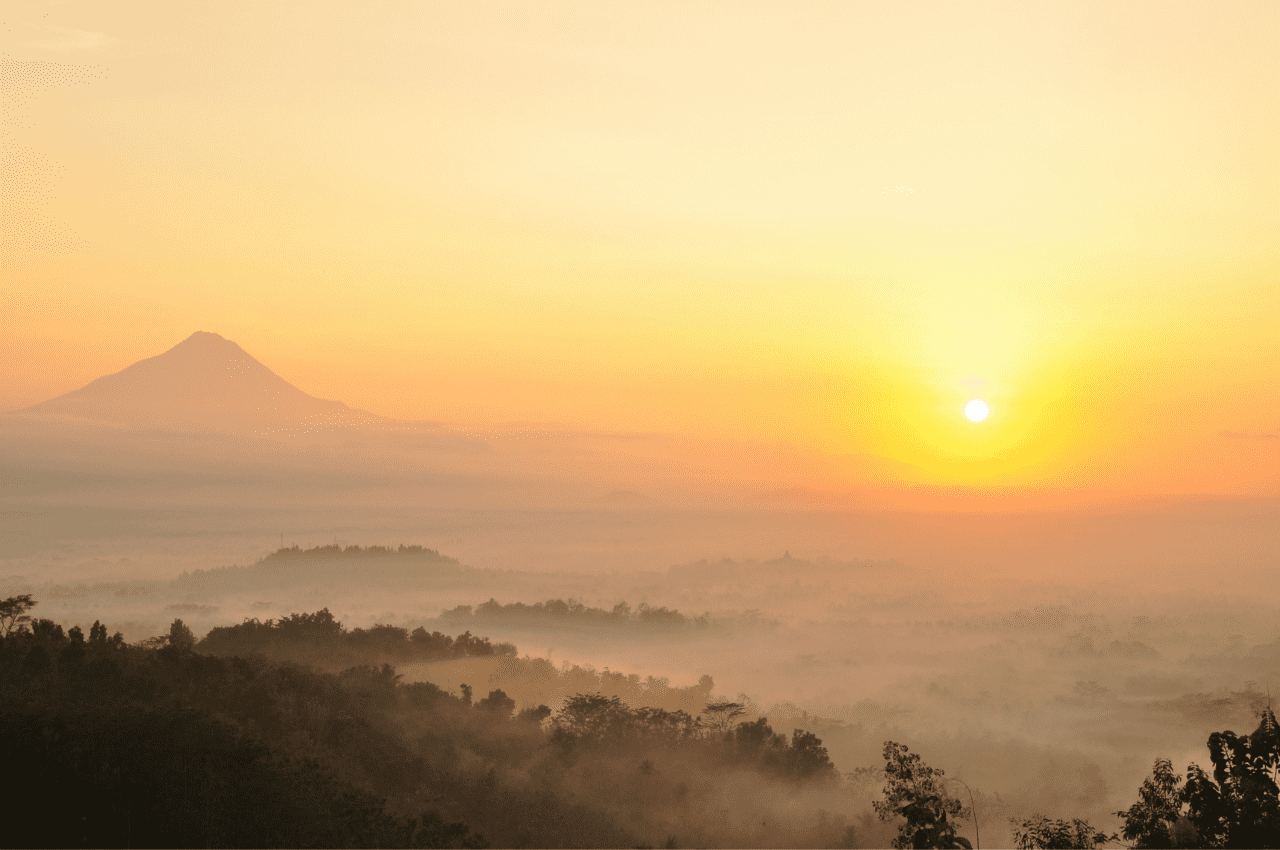 A Beginner’s Guide to Having a Spiritual Awakening