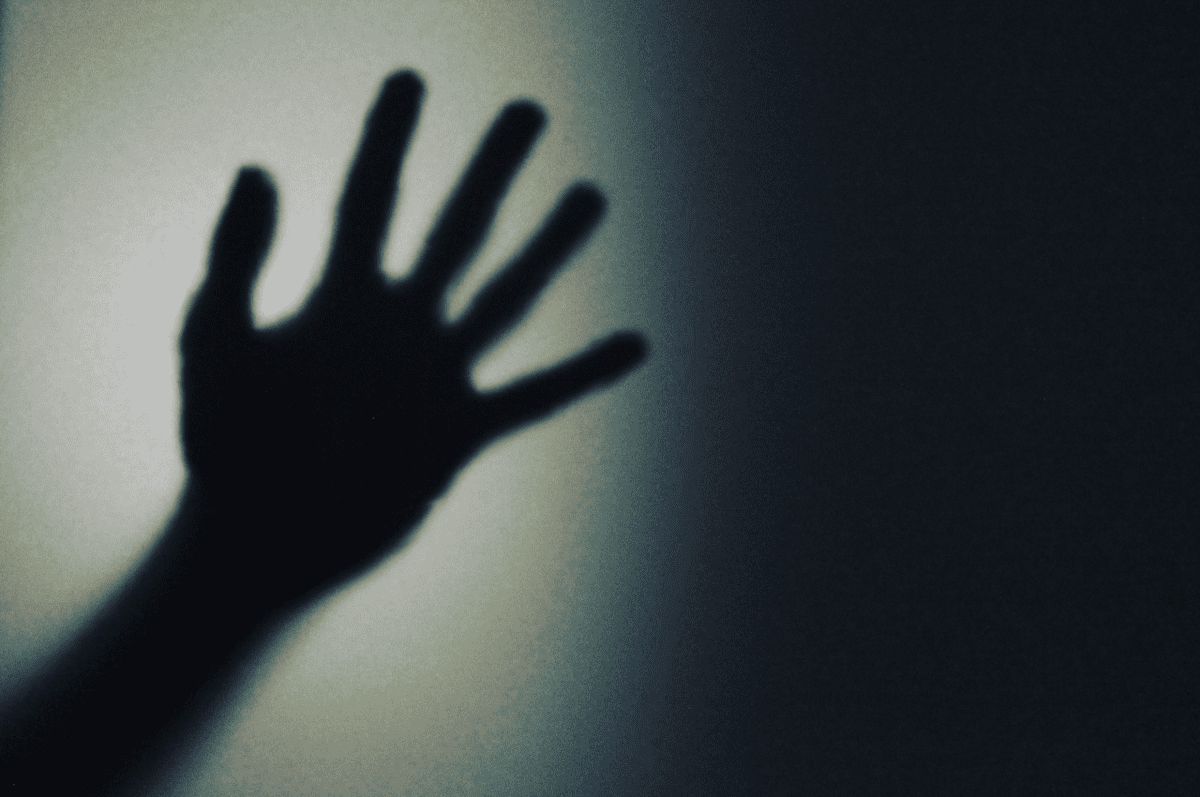 Shadow Work for Beginners What Is It & How to Start Practicing It