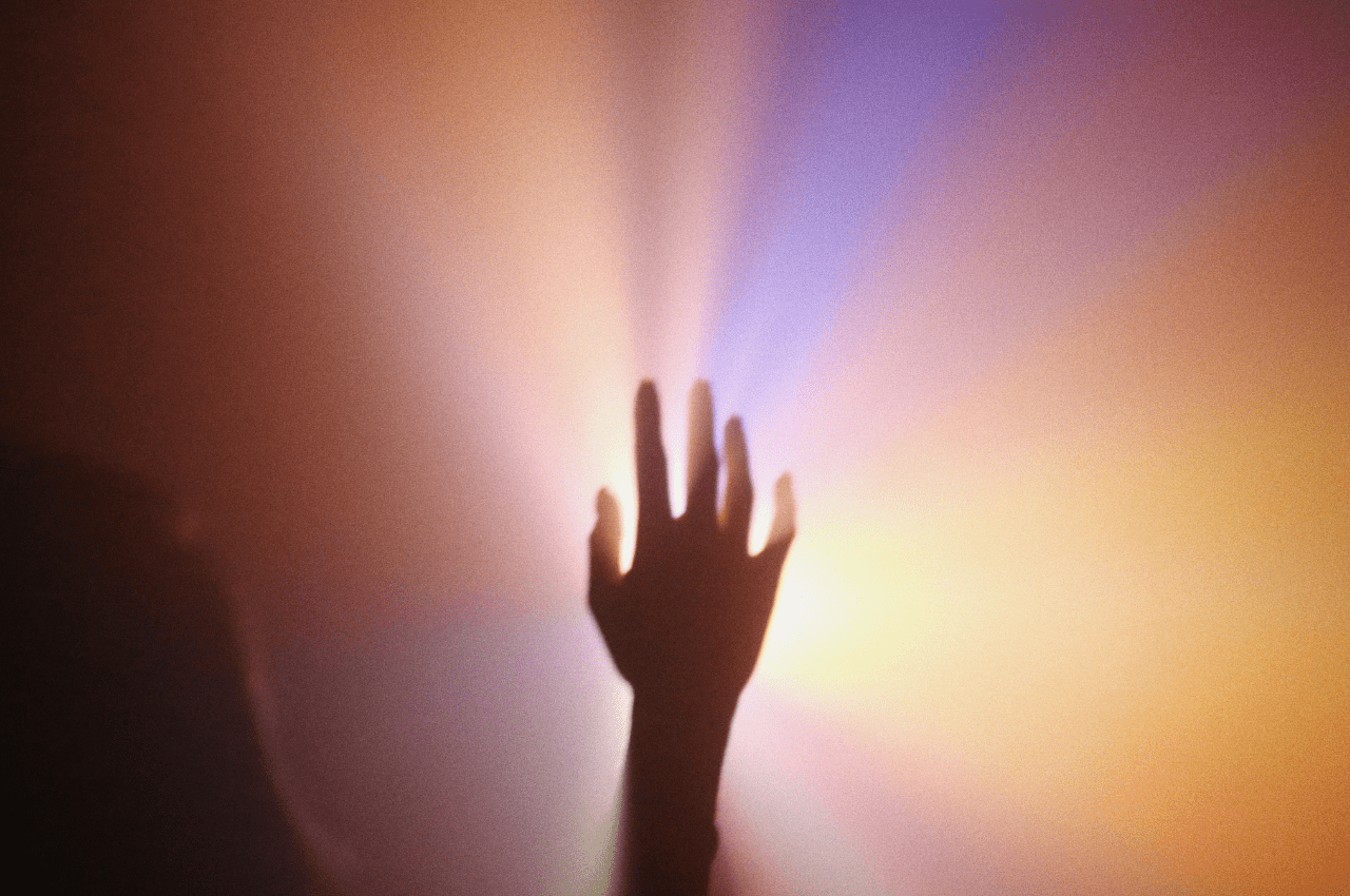 5 Major Myths About Spiritual Awakening (That Need to Go)
