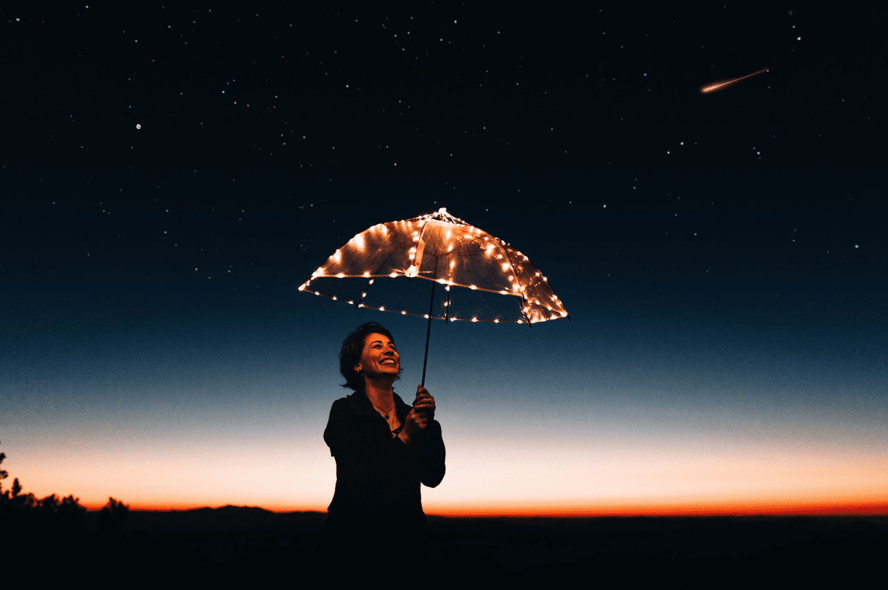 Lightworkers: Who Are They and What Exactly Do They Do