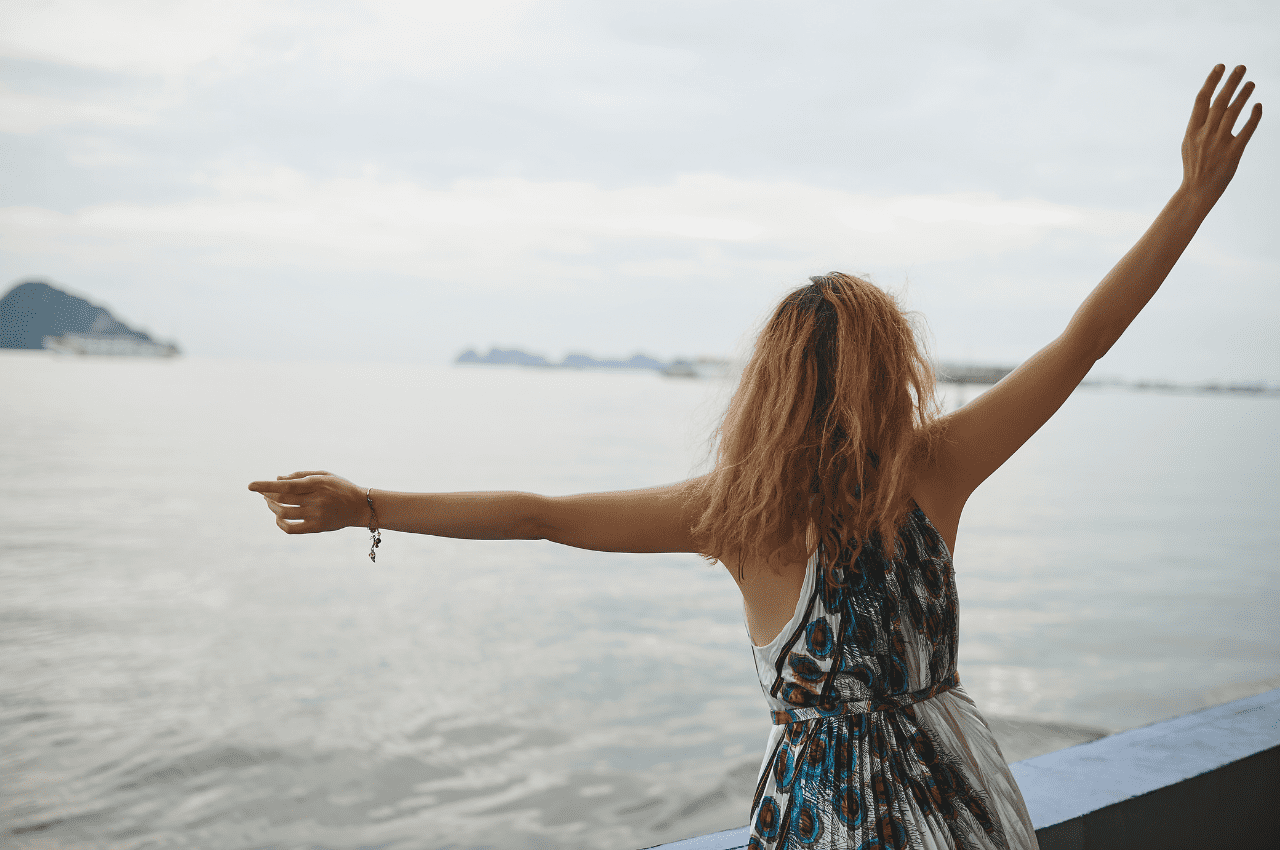 10 Life-Changing Lessons That Will Shift Your Perspective Forever