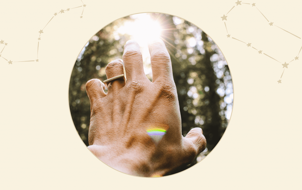 5 Questions You&#8217;ve Asked Yourself About Your Spiritual Journey